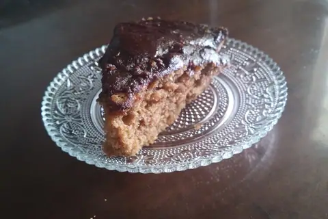 Sundial Cafe photo 3